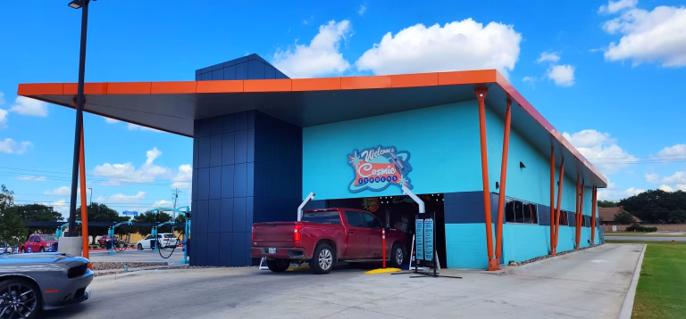 389978_22893d6b01054cbcb8d7884988587779~mv2